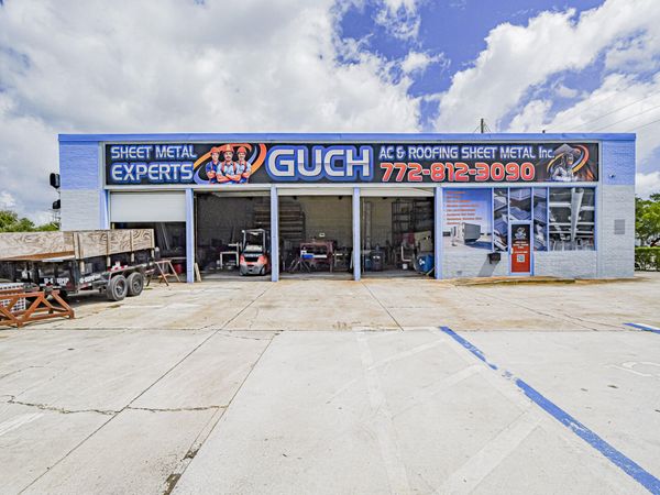 415 S Us Highway 1, Vero Beach, FL 32969