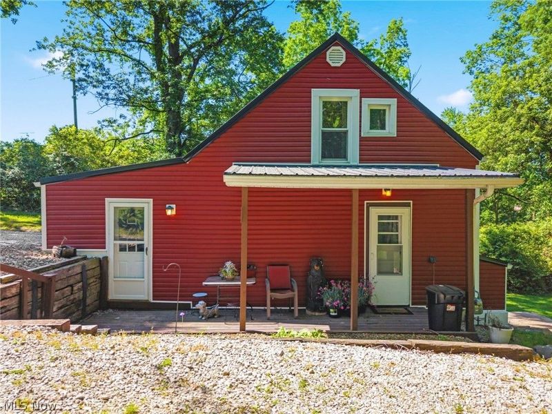 43 Madison Road, Mansfield, OH 44905 Photo 1