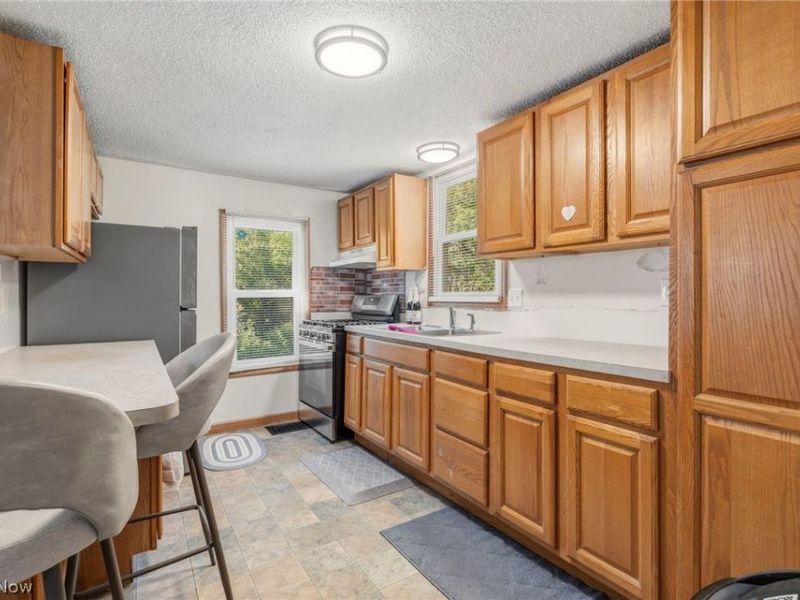 43 Madison Road, Mansfield, OH 44905 Photo 10