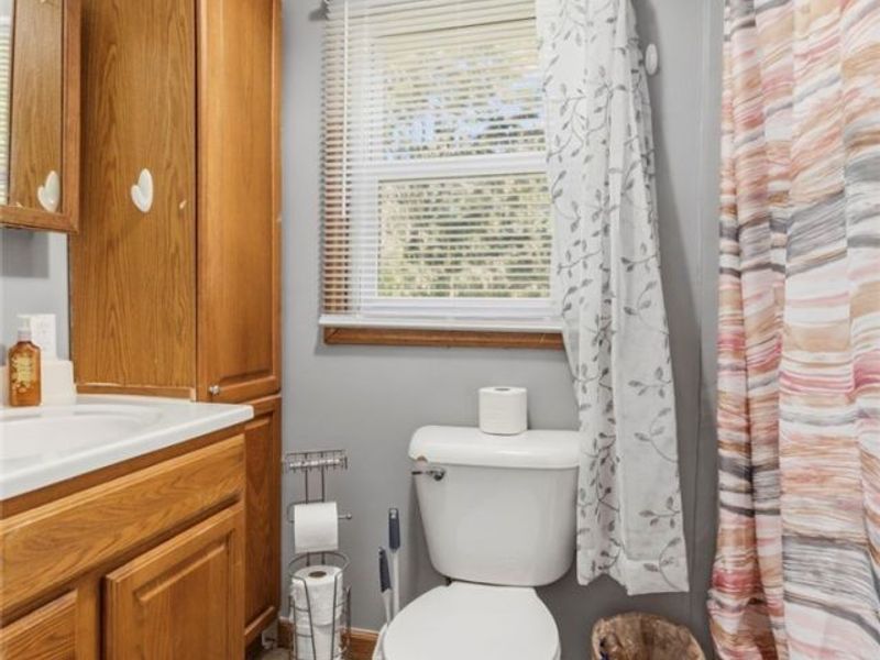 43 Madison Road, Mansfield, OH 44905 Photo 11