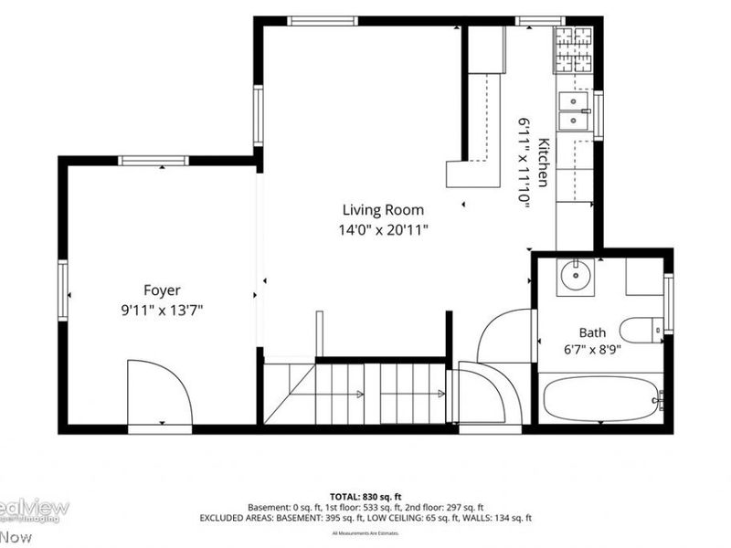 43 Madison Road, Mansfield, OH 44905 Photo 17