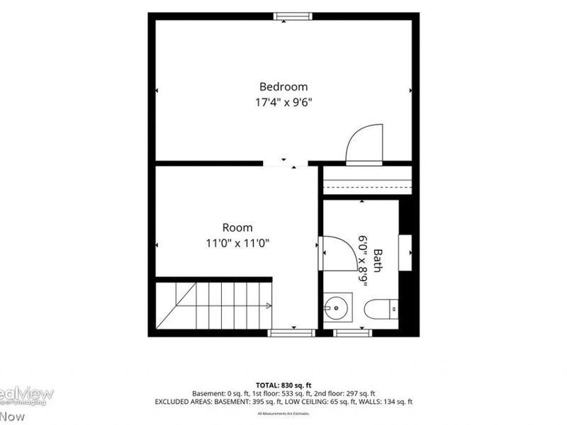 43 Madison Road, Mansfield, OH 44905 Photo 18