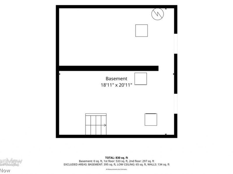 43 Madison Road, Mansfield, OH 44905 Photo 19