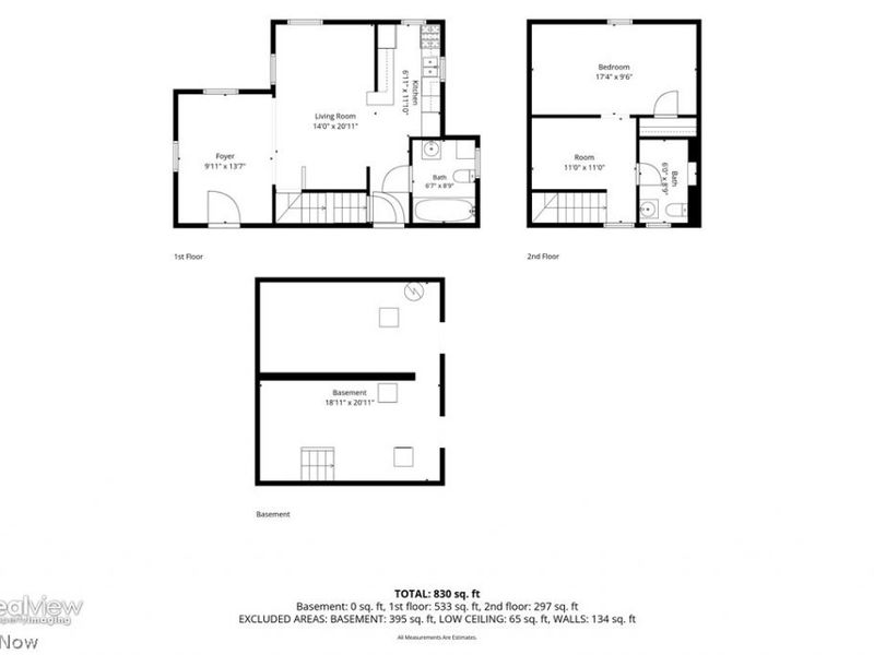 43 Madison Road, Mansfield, OH 44905 Photo 20