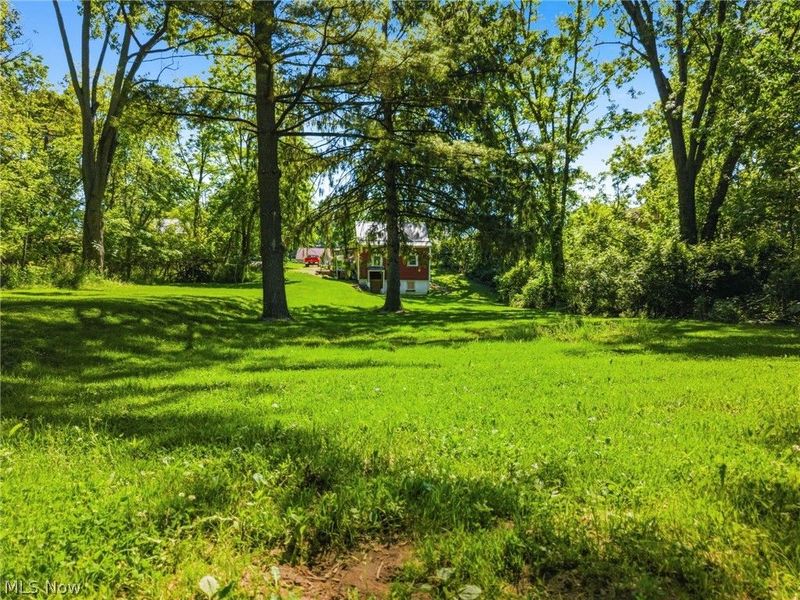 43 Madison Road, Mansfield, OH 44905 Photo 25