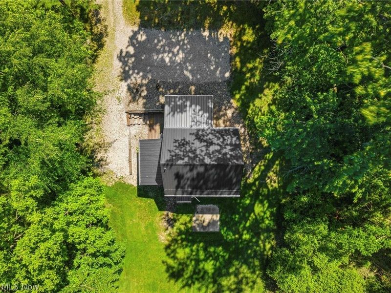 43 Madison Road, Mansfield, OH 44905 Photo 26