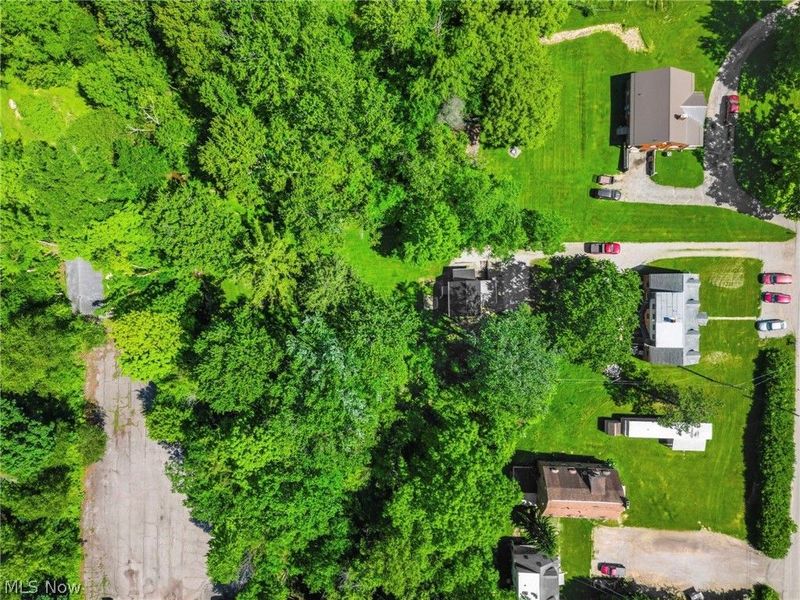 43 Madison Road, Mansfield, OH 44905 Photo 27