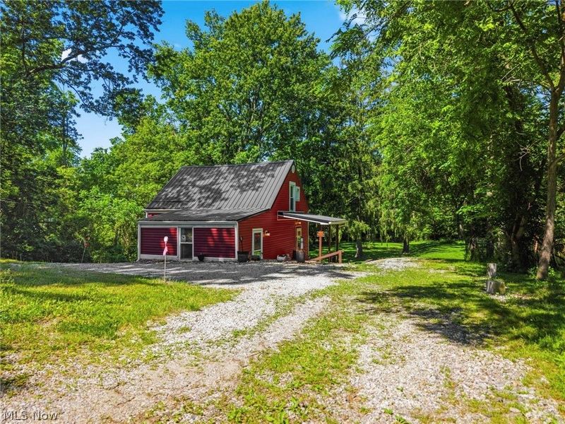 43 Madison Road, Mansfield, OH 44905 Photo 4