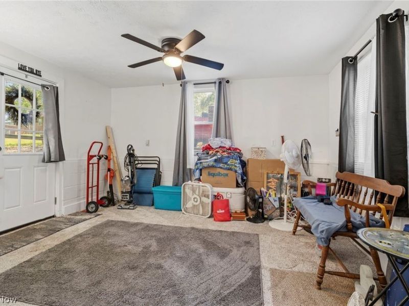 43 Madison Road, Mansfield, OH 44905 Photo 6