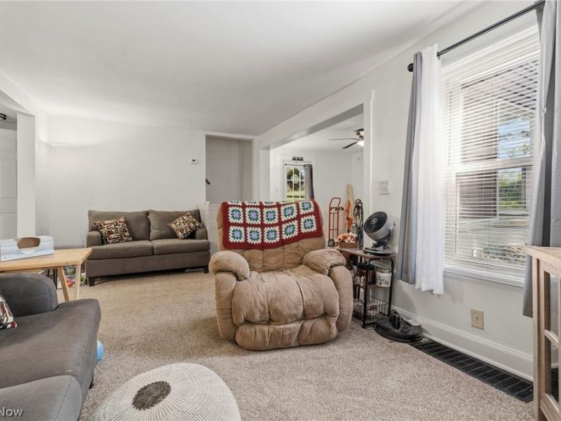 43 Madison Road, Mansfield, OH 44905 Photo 9
