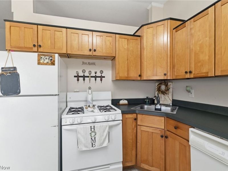 24264 Fairlawn Drive, North Olmsted, OH 44070 Photo 10