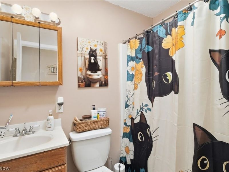 24264 Fairlawn Drive, North Olmsted, OH 44070 Photo 18