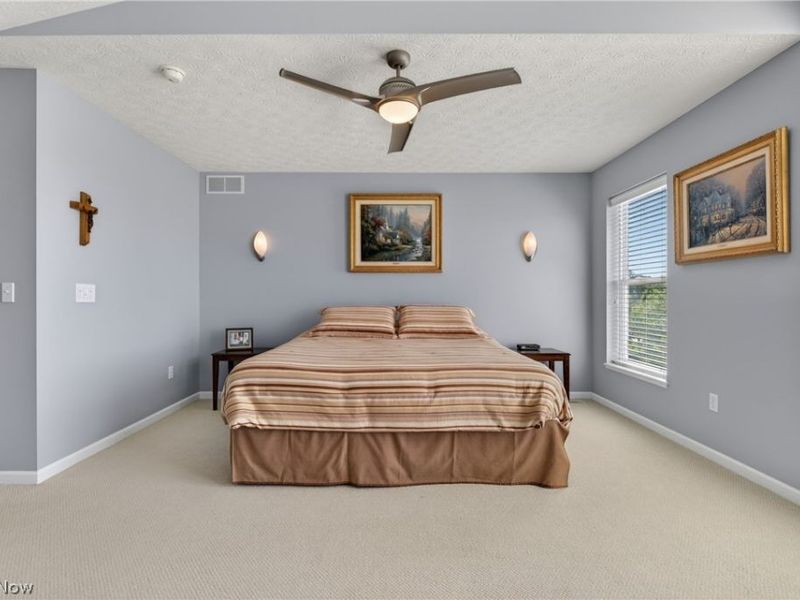 361 Freshwater Drive, Lorain, OH 44052 Photo 19