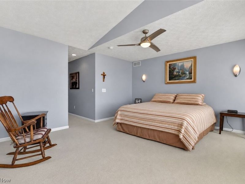361 Freshwater Drive, Lorain, OH 44052 Photo 20