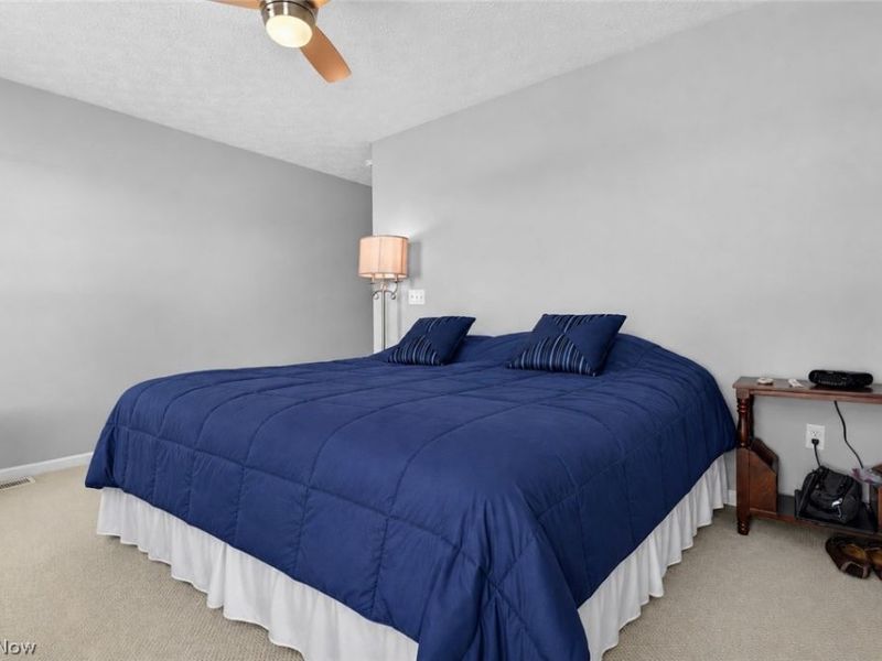 361 Freshwater Drive, Lorain, OH 44052 Photo 27