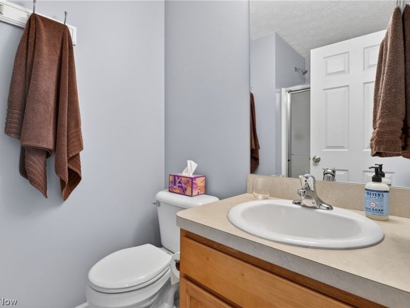 361 Freshwater Drive, Lorain, OH 44052 Photo 29