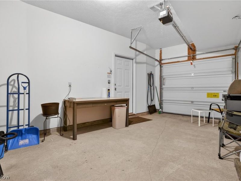 361 Freshwater Drive, Lorain, OH 44052 Photo 31