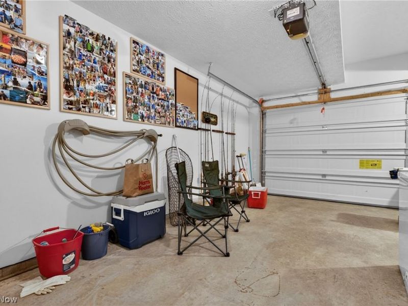 361 Freshwater Drive, Lorain, OH 44052 Photo 32