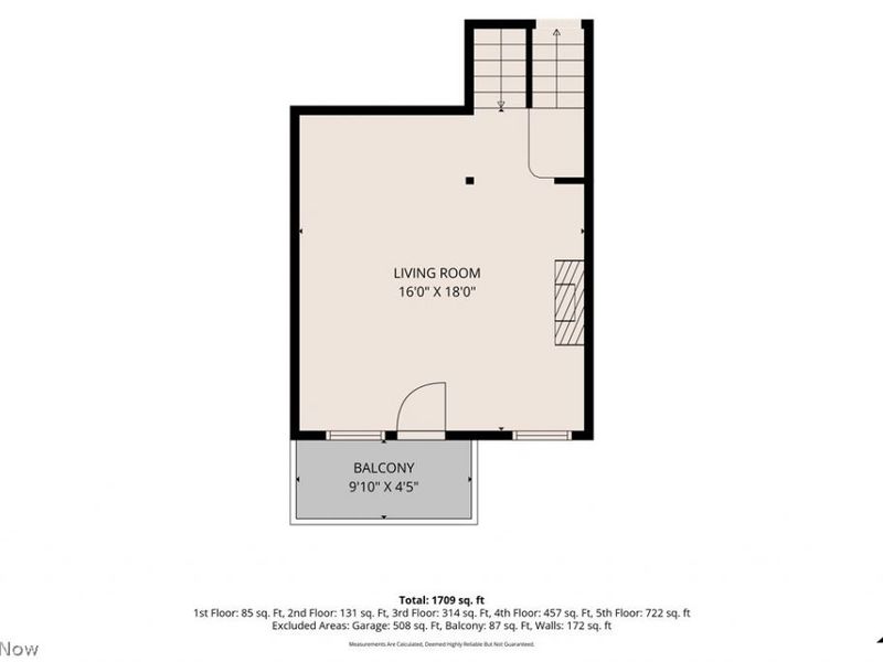 361 Freshwater Drive, Lorain, OH 44052 Photo 39