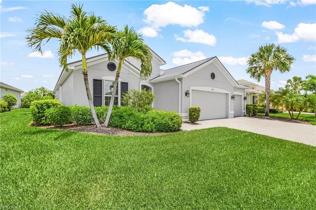 2769 Lambay Ct, Cape Coral, FL 33991 Photo