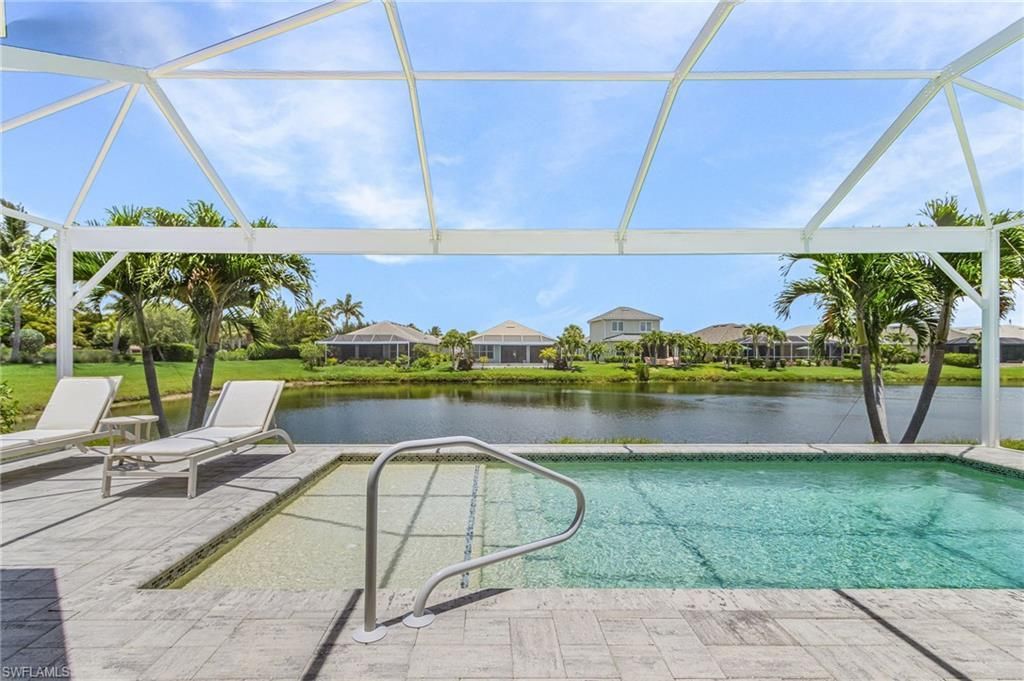 2769 Lambay Ct, Cape Coral, FL 33991 Photo