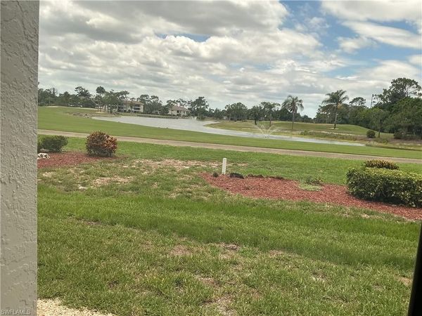 5845 Trailwinds DR, Unit 515, FORT MYERS, FL 33907