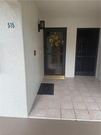 5845 Trailwinds Dr, Unit 515, Fort Myers, FL 33907 Photo