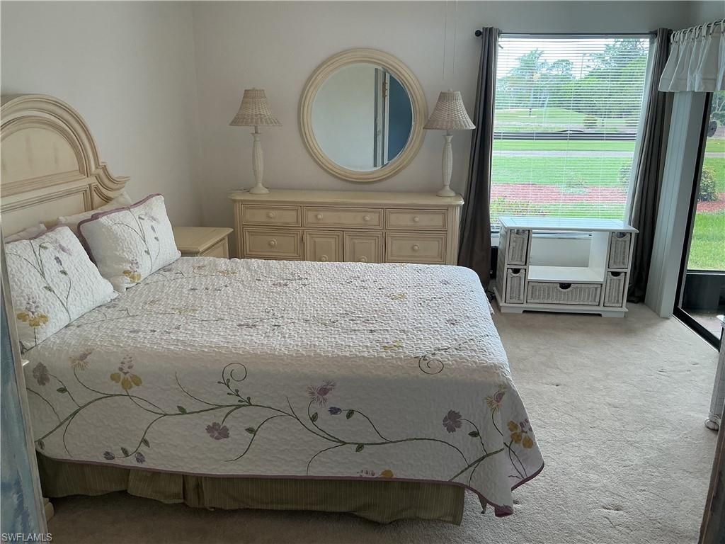 5845 Trailwinds Dr, Unit 515, Fort Myers, FL 33907 Photo