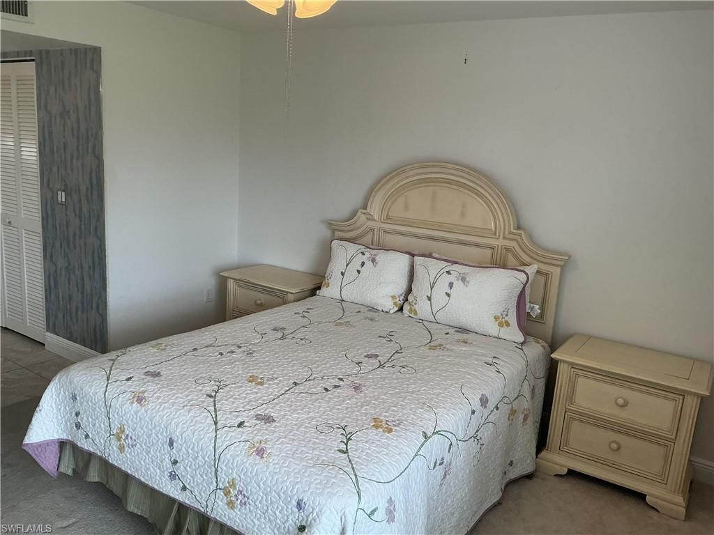 5845 Trailwinds Dr, Unit 515, Fort Myers, FL 33907 Photo