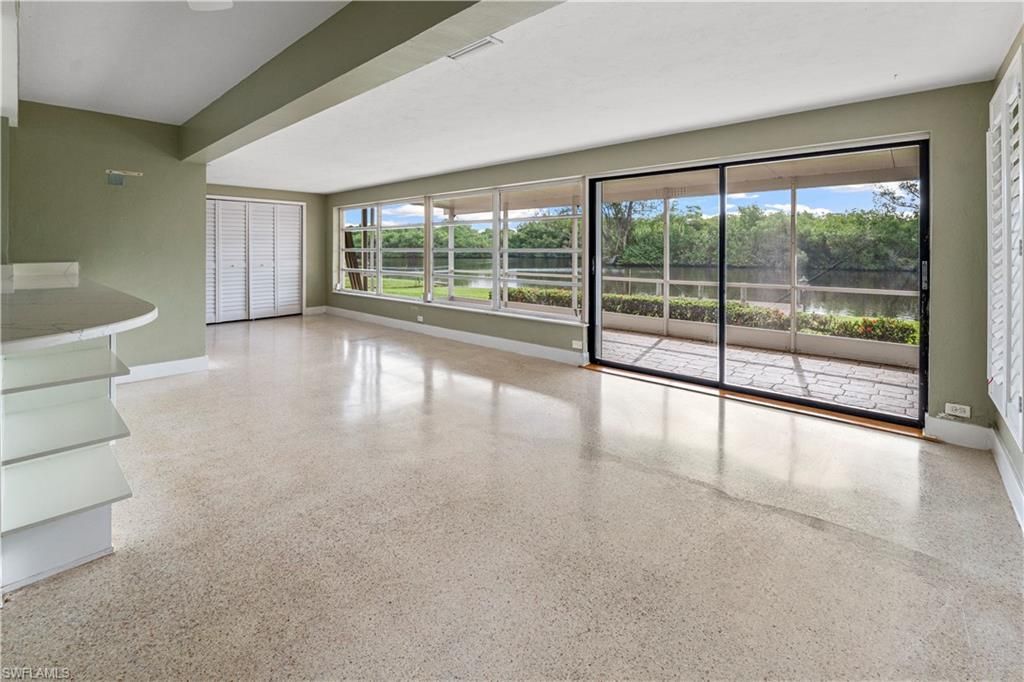 2160 Channel Way, North Fort Myers, FL 33917 Photo