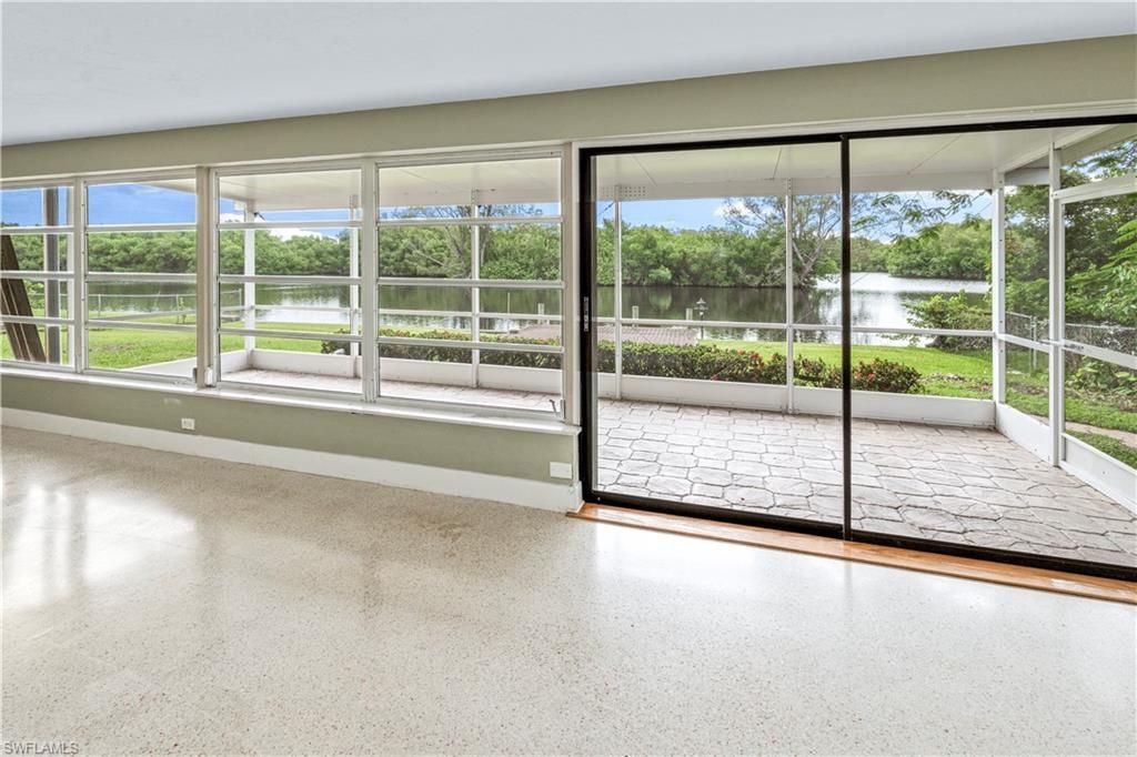 2160 Channel Way, North Fort Myers, FL 33917 Photo