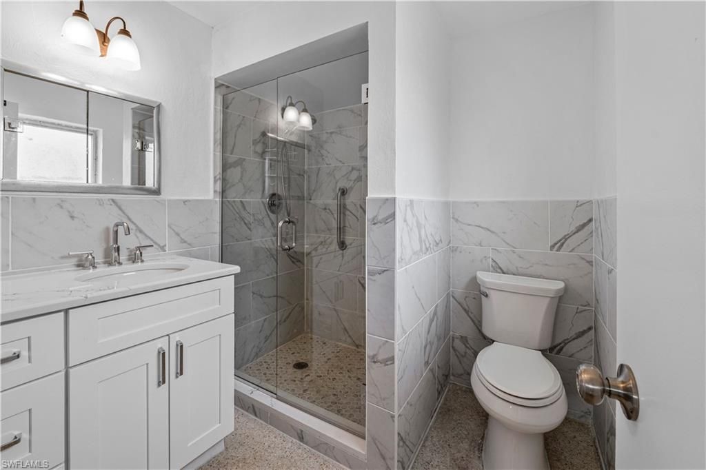 2160 Channel Way, North Fort Myers, FL 33917 Photo