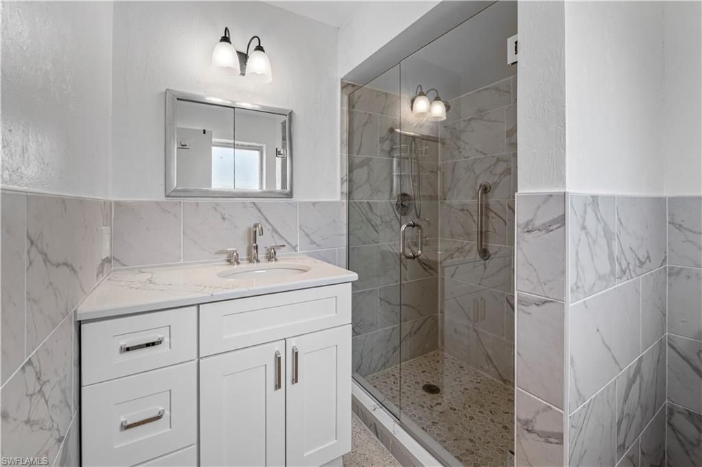 2160 Channel Way, North Fort Myers, FL 33917 Photo