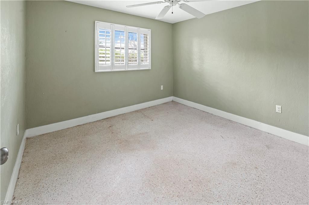 2160 Channel Way, North Fort Myers, FL 33917 Photo