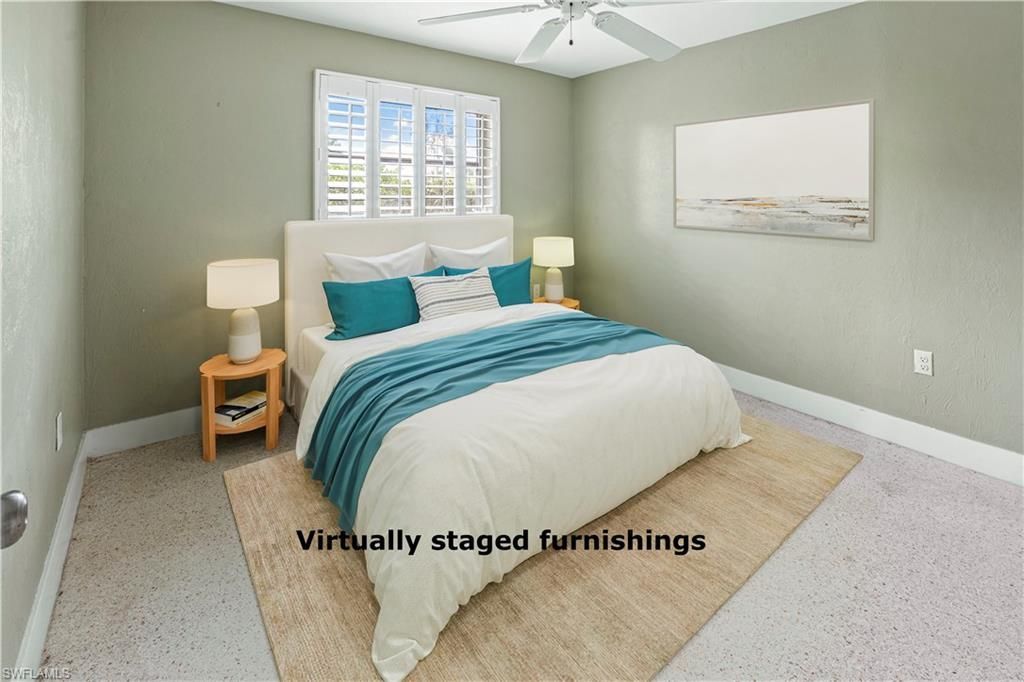 2160 Channel Way, North Fort Myers, FL 33917 Photo
