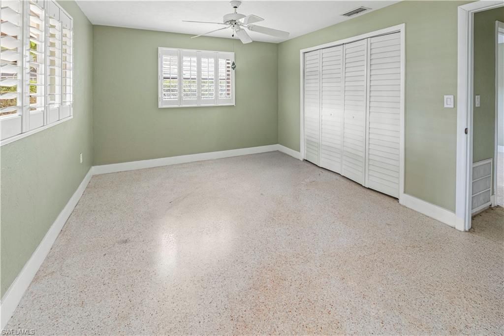 2160 Channel Way, North Fort Myers, FL 33917 Photo