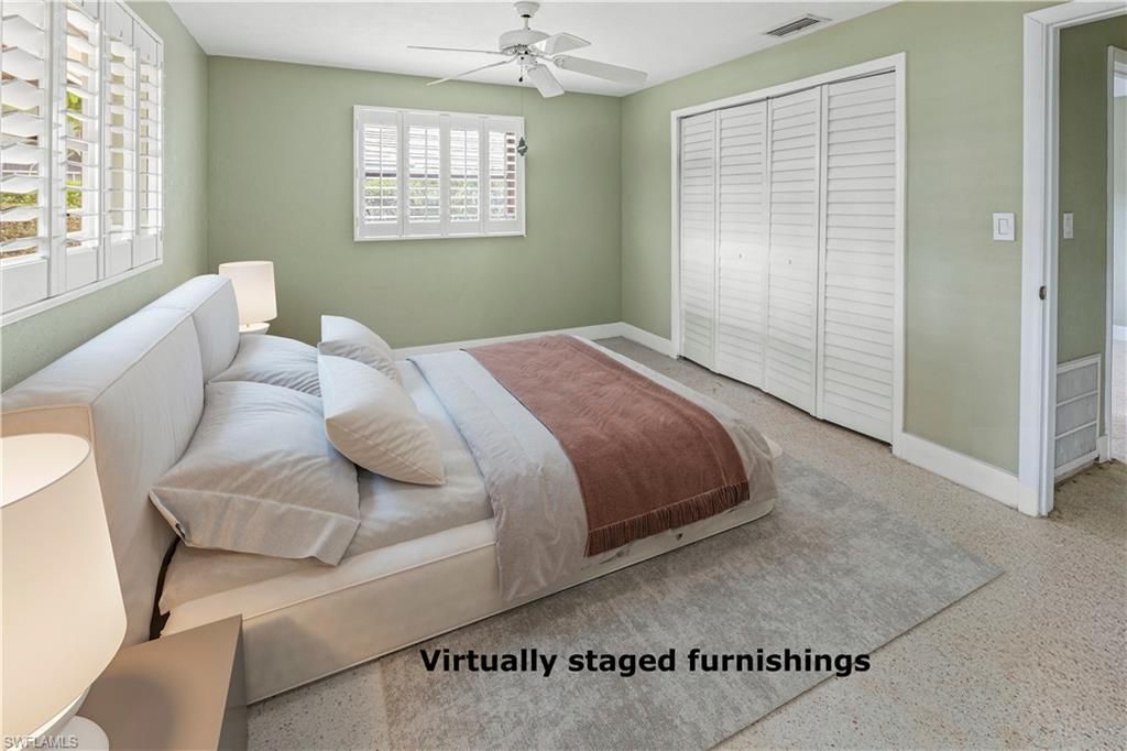 2160 Channel Way, North Fort Myers, FL 33917 Photo