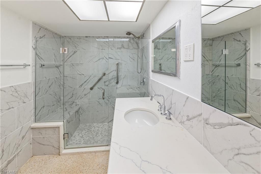 2160 Channel Way, North Fort Myers, FL 33917 Photo