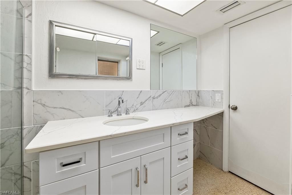 2160 Channel Way, North Fort Myers, FL 33917 Photo