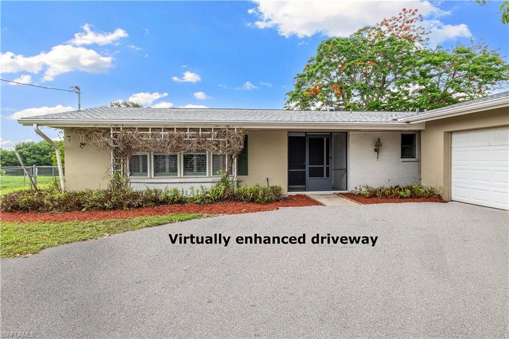 2160 Channel Way, North Fort Myers, FL 33917 Photo
