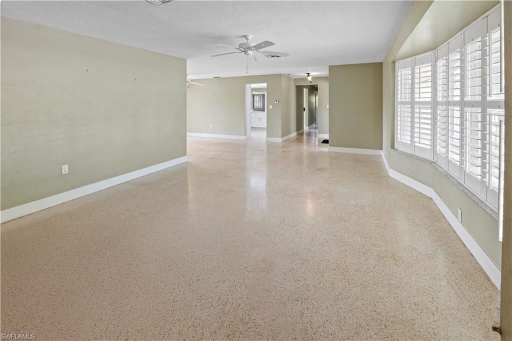 2160 Channel Way, North Fort Myers, FL 33917 Photo