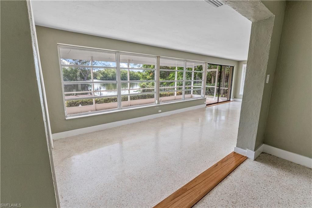 2160 Channel Way, North Fort Myers, FL 33917 Photo