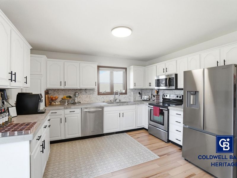 4733 Wicklow Drive, Middletown, OH 45042 Photo 10