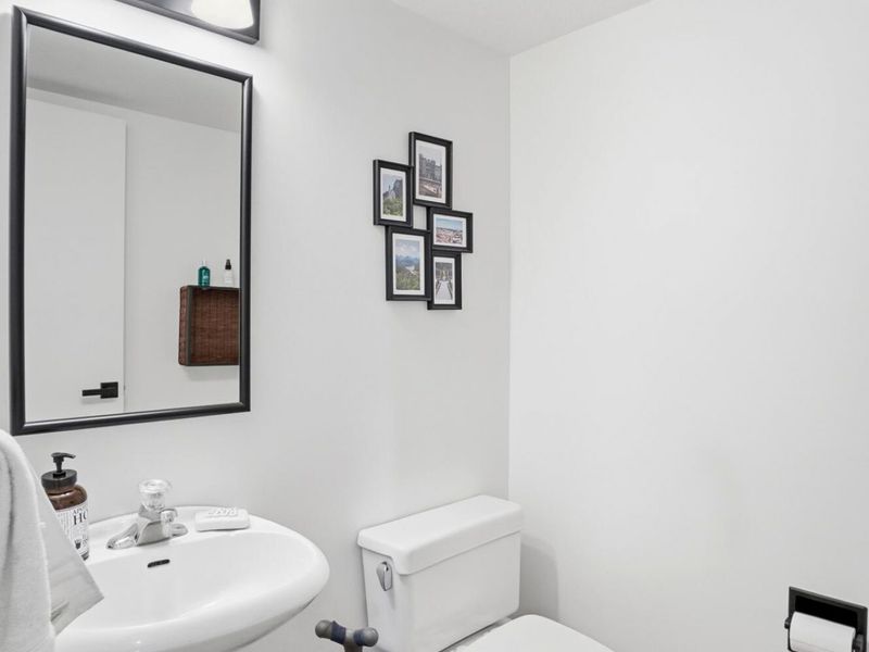 4733 Wicklow Drive, Middletown, OH 45042 Photo 18