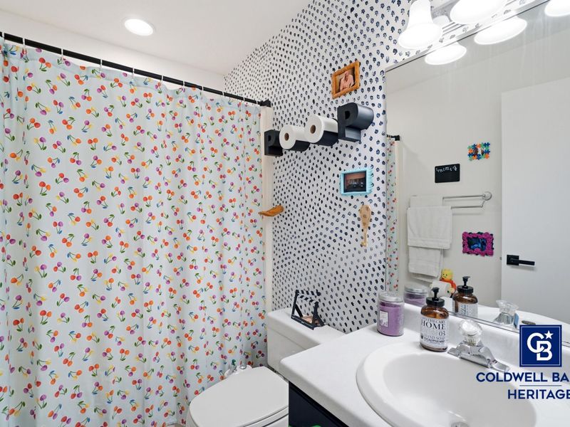 4733 Wicklow Drive, Middletown, OH 45042 Photo 25