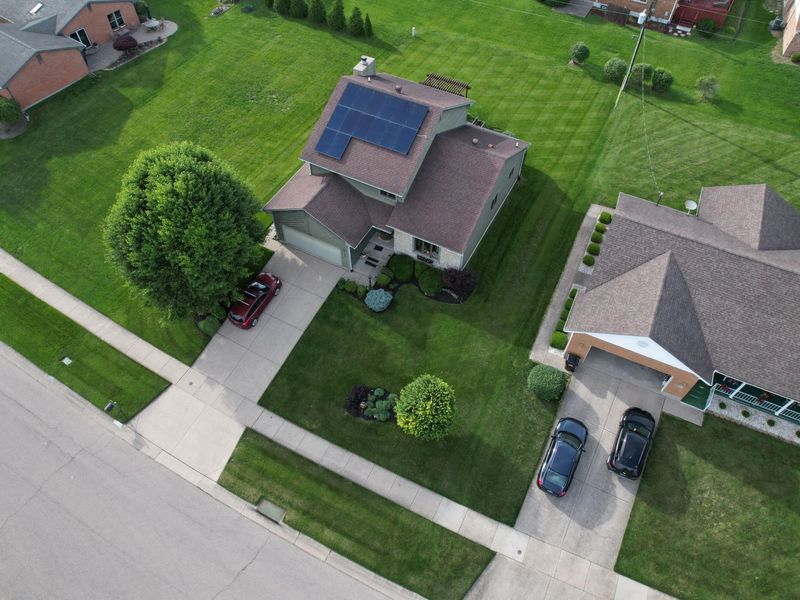 4733 Wicklow Drive, Middletown, OH 45042 Photo 41