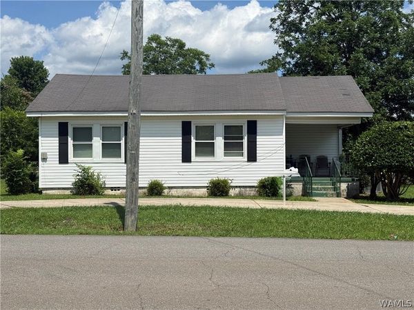 515 24th Avenue E , Tuscaloosa, AL 35404