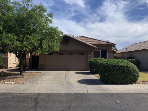 140 W OXFORD Lane, Gilbert, AZ 85233