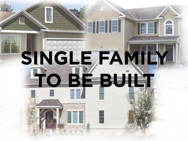 1552 Bethel Woods Boulevard, Marysville, OH 43040