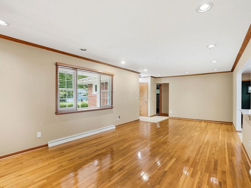 236 Drakewood Road, Westerville, OH 43081 Photo 10